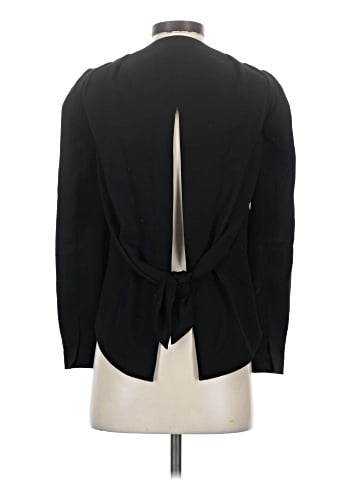 Club Monaco Blazer (view 2)