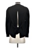 Club Monaco Black Blazer Size 2 - photo 2
