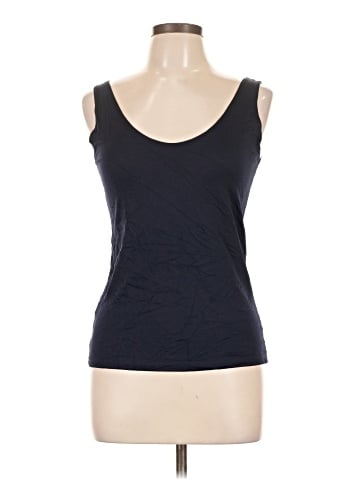 ONLY HEARTS Tank Top (view 1)