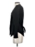 Club Monaco Black Blazer Size 2 - photo 5