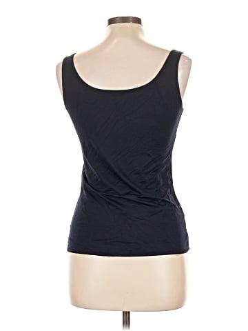 ONLY HEARTS Tank Top (view 2)