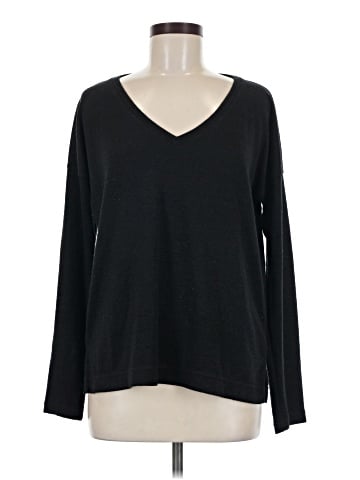 J.Crew Pullover Sweater (view 1)