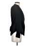 Club Monaco Black Blazer Size 2 - photo 4