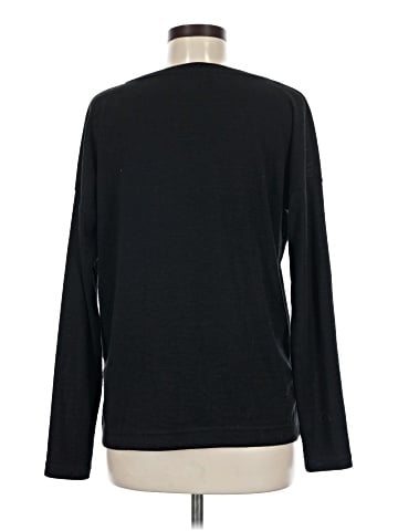 J.Crew Pullover Sweater (view 2)
