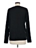 J.Crew Black Pullover Sweater Size M - photo 2