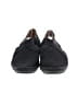 Bernie Mev Black Flats Size EU 37 - photo 2