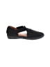 Bernie Mev Black Flats Size EU 37 - photo 1