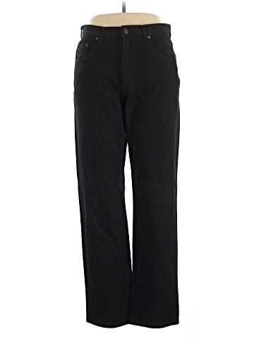 Armani Exchange Jeans (view 1)