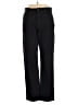 Armani Exchange Black Jeans Size 33 waist - photo 1