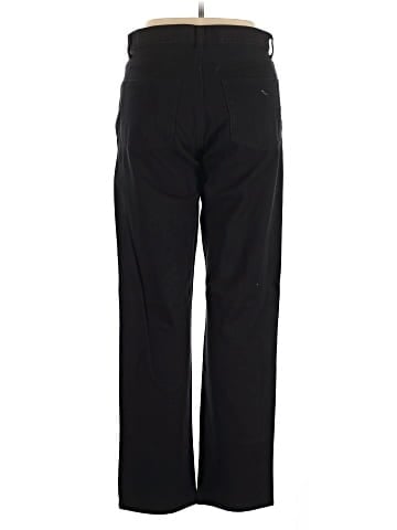 Armani Exchange Jeans (view 2)