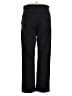 Armani Exchange Black Jeans Size 33 waist - photo 2