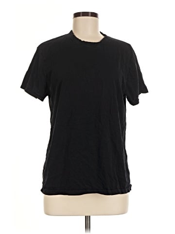 FOR DAYS Short Sleeve T-Shirt (view 1)