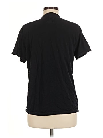 FOR DAYS Short Sleeve T-Shirt (view 2)