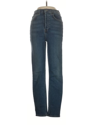 RE/DONE Jeans (view 1)