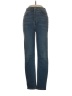 RE/DONE Blue Jeans Size 25 waist - photo 1