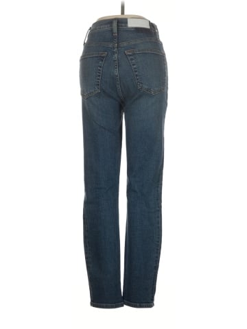 RE/DONE Jeans (view 2)