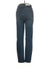 RE/DONE Blue Jeans Size 25 waist - photo 2