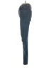 RE/DONE Blue Jeans Size 25 waist - photo 5
