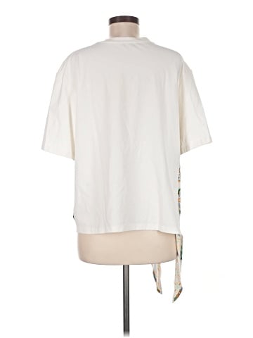 CQ by CQ Short Sleeve T-Shirt (view 2)