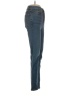 RE/DONE Blue Jeans Size 25 waist - photo 4