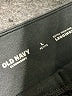 Old Navy Solid Black Active Pants Size Lg Petite - photo 7