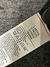 Old Navy Solid Black Active Pants Size Lg Petite - photo 8