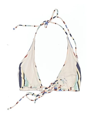 Rip Curl Swimsuit Top (view 2)