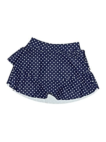 Halcurt Swimsuit Bottoms (view 1)