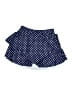 Halcurt Blue Swimsuit Bottoms Size M - photo 1