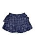 Halcurt Blue Swimsuit Bottoms Size M - photo 2