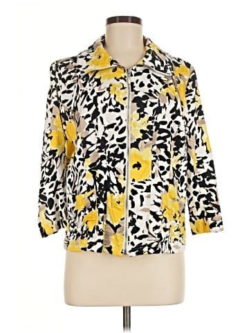Erin London Jacket (view 1)
