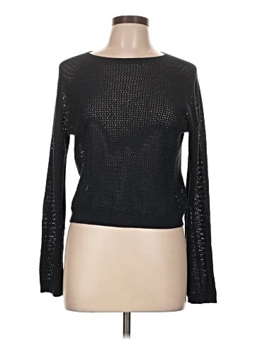 Uniqlo Pullover Sweater (view 1)