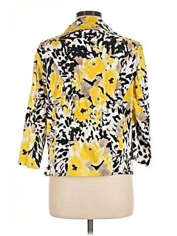 Erin London Jacket (view 2)