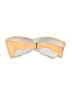 Mossimo Yellow Swimsuit Top Size S - photo 2