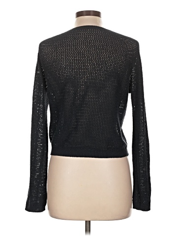 Uniqlo Pullover Sweater (view 2)