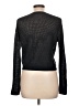 Uniqlo Black Pullover Sweater Size 11 - photo 2