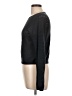 Uniqlo Black Pullover Sweater Size 11 - photo 5
