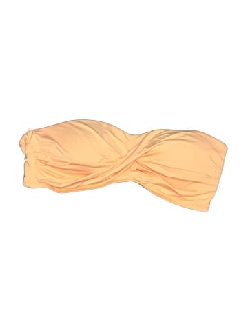 Mossimo Swimsuit Top (view 1)