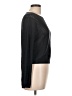 Uniqlo Black Pullover Sweater Size 11 - photo 4