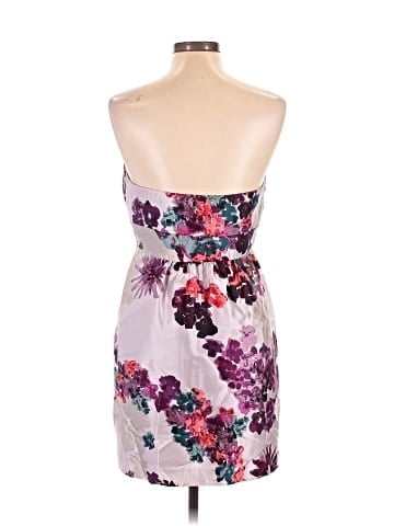 Tibi Cocktail Dress (view 2)