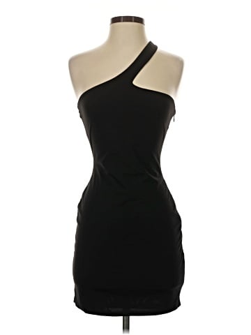 NBD Cocktail Dress (view 1)