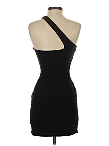 NBD Cocktail Dress (view 2)