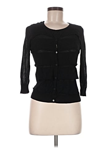 Alfani Cardigan (view 1)