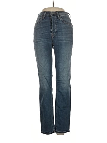 RE/DONE Jeans (view 1)