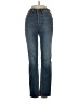 RE/DONE Blue Jeans Size 25 waist - photo 1