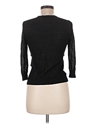 Alfani Cardigan (view 2)