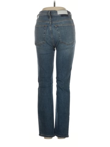 RE/DONE Jeans (view 2)
