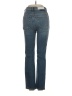 RE/DONE Blue Jeans Size 25 waist - photo 2