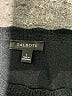 Talbots Black Pullover Sweater Size L - photo 7