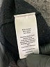 Talbots Black Pullover Sweater Size L - photo 8